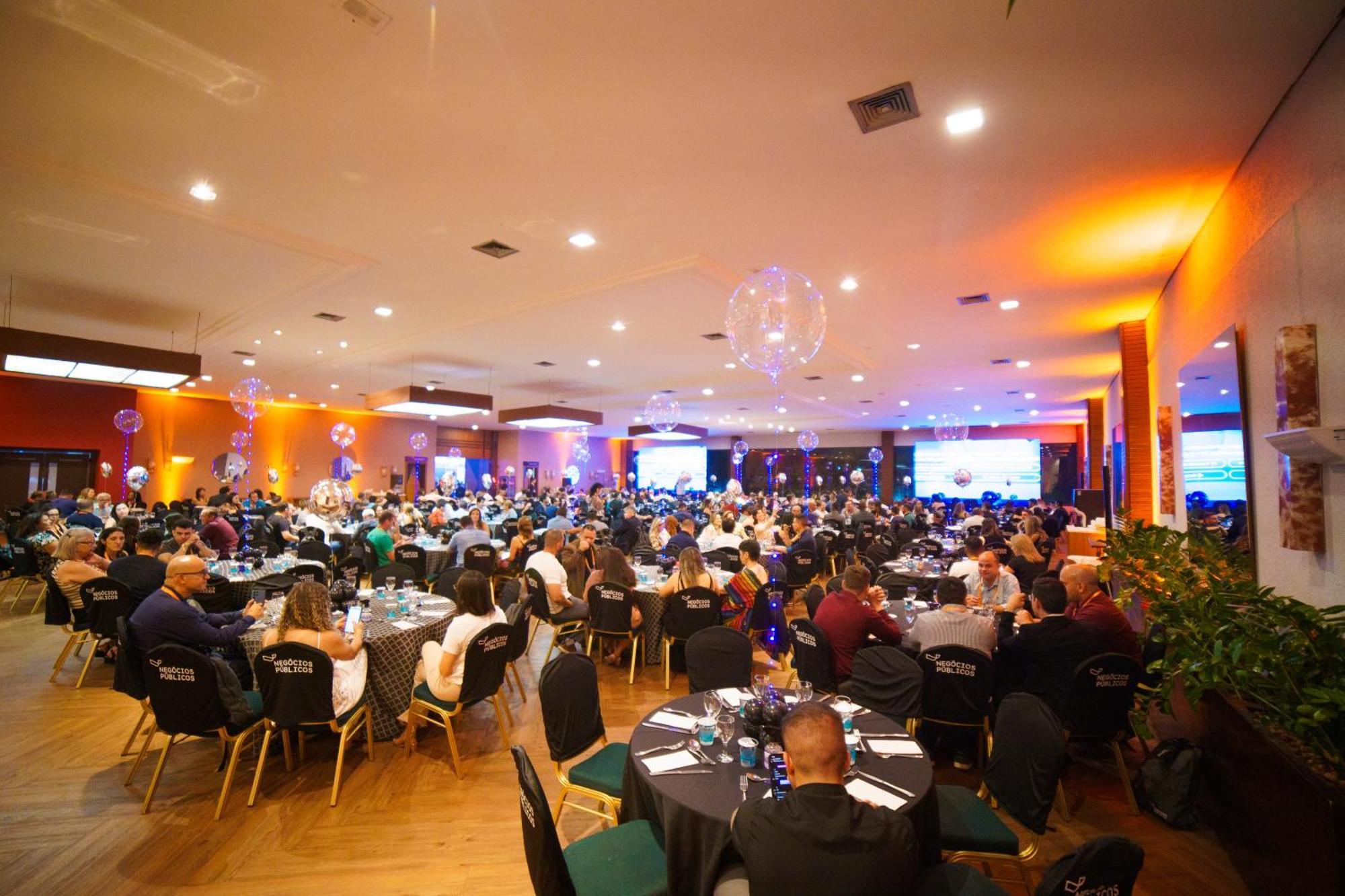 Mabu Thermas Grand Resort Фос-ду-Іґуасу Екстер'єр фото The 2011 World Conference on Sports Science